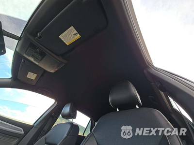 2023 Volkswagen Atlas Cross Sport 2.0T SE w/Technology - zdjęcie 11 z 23 - miniatura