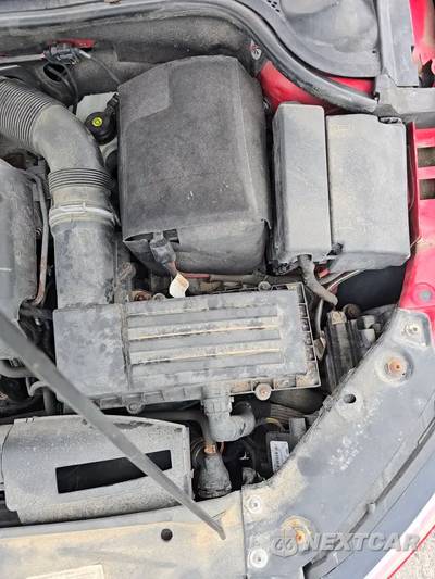 2015 Volkswagen Jetta SE - zdjęcie 28 z 30 - miniatura