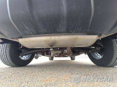 2024 Chevrolet Trailblazer ACTIV 1SA - zdjęcie 15 z 23 - miniatura