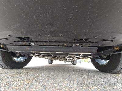 2024 Chevrolet Trailblazer ACTIV 1SA - zdjęcie 20 z 23 - miniatura