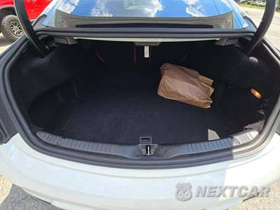 2021 Mercedes-Benz AMG C 43 4MATIC Coupe - zdjęcie 14 z 22 - miniatura