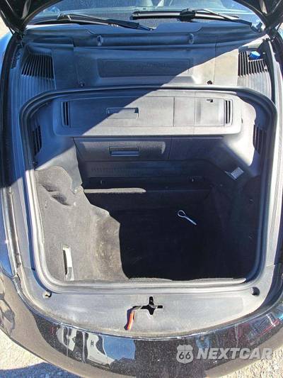 2009 Porsche Cayman S - zdjęcie 27 z 27 - miniatura