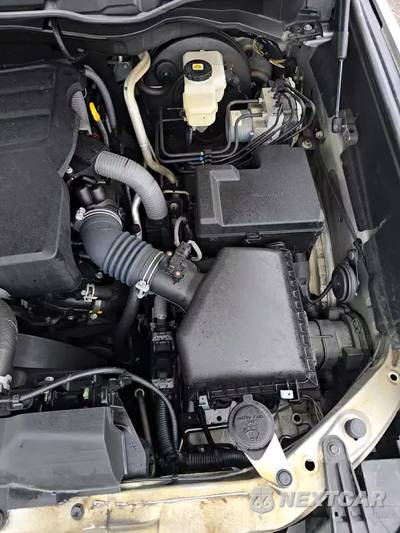 2024 Toyota Tundra Limited Crew Cab Short Bed - zdjęcie 21 z 22 - miniatura