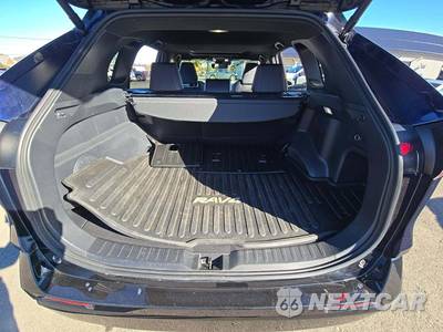 2024 Toyota RAV4 Prime XSE - zdjęcie 14 z 23 - miniatura
