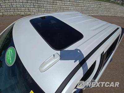 2022 Chevrolet Silverado 1500 High Country Crew Cab Short Bed 3LZ - zdjęcie 12 z 21 - miniatura