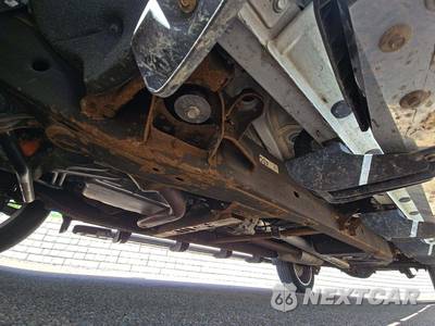 2022 Chevrolet Silverado 1500 High Country Crew Cab Short Bed 3LZ - zdjęcie 7 z 21 - miniatura