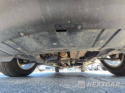 2024 Chevrolet Equinox LT 1LT - zdjęcie 20 z 24 - miniatura