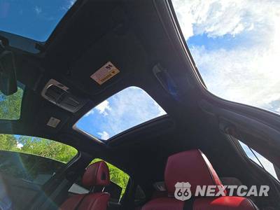 2021 Acura TLX w/A-Spec Pkg - zdjęcie 11 z 21 - miniatura