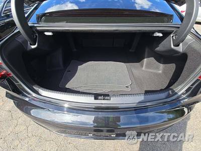 2021 Acura TLX w/A-Spec Pkg - zdjęcie 14 z 21 - miniatura