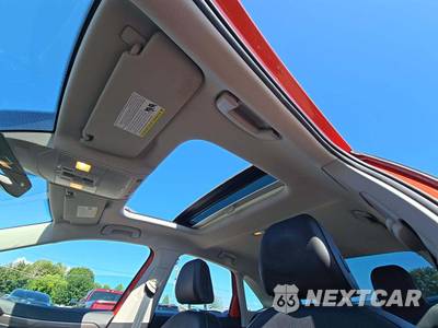 2020 Volkswagen Jetta SEL Premium - zdjęcie 11 z 24 - miniatura