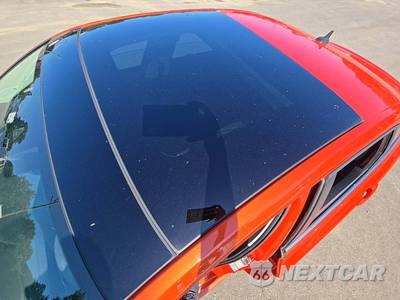 2020 Volkswagen Jetta SEL Premium - zdjęcie 12 z 24 - miniatura