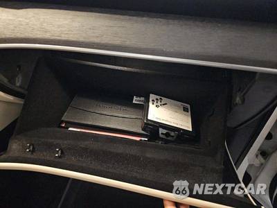 2022 Mercedes-Benz GLS 450 4MATIC - zdjęcie 20 z 21 - miniatura
