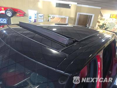 2016 Land Rover Range Rover Sport HSE - zdjęcie 12 z 23 - miniatura