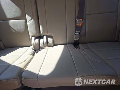 2020 Chevrolet Suburban 1500 LT 1LT - zdjęcie 14 z 24 - miniatura