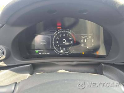 2025 Toyota GR86 Premium - zdjęcie 9 z 21 - miniatura
