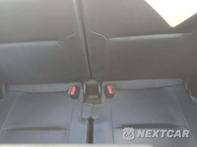 2025 Mitsubishi Outlander SE - zdjęcie 14 z 23 - miniatura