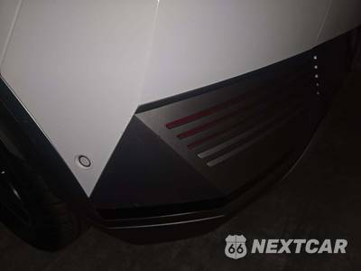 2024 Hyundai IONIQ 5 Limited - zdjęcie 21 z 21 - miniatura