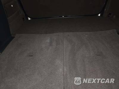 2023 Tesla Model X Plaid - zdjęcie 14 z 22 - miniatura