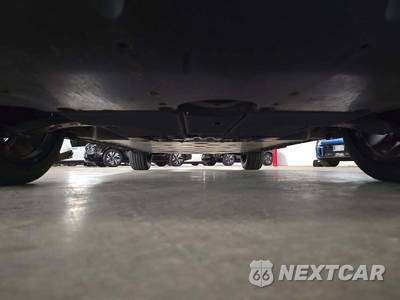 2023 Toyota bZ4X Limited - zdjęcie 20 z 20 - miniatura