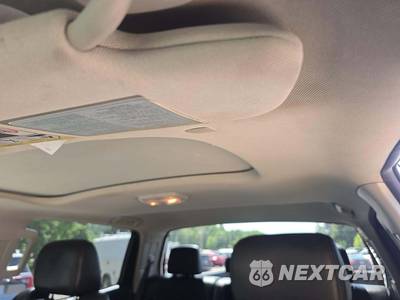 2020 Toyota Tundra Platinum Crew Cab Short Bed - zdjęcie 8 z 23 - miniatura