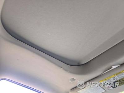 2020 Toyota Tundra Platinum Crew Cab Short Bed - zdjęcie 18 z 23 - miniatura
