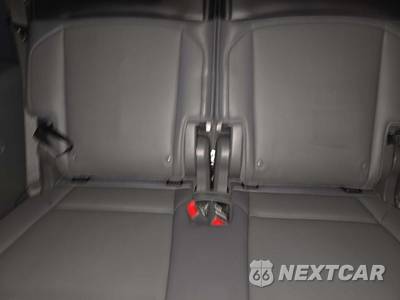 2024 Kia EV9 Light Long Range - zdjęcie 14 z 22 - miniatura
