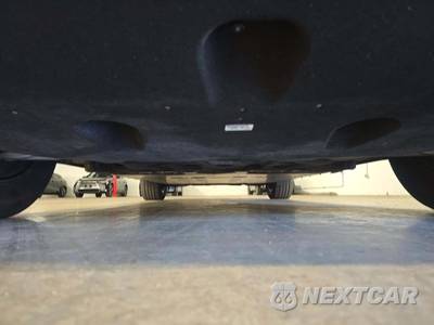 2024 Kia EV9 Light Long Range - zdjęcie 22 z 22 - miniatura