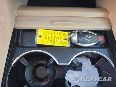 2017 Mercedes-Benz GLS 450 4MATIC - zdjęcie 8 z 27 - miniatura