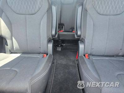 2022 Hyundai Palisade SEL - zdjęcie 13 z 25 - miniatura
