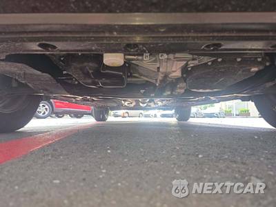 2025 Nissan Kicks Play - zdjęcie 17 z 21 - miniatura