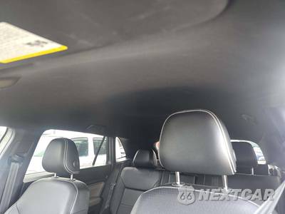 2023 Volkswagen Atlas Cross Sport 3.6L V6 SE w/Technology - zdjęcie 11 z 25 - miniatura