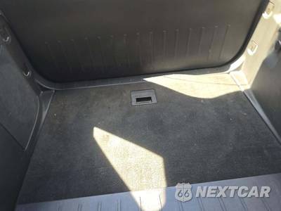 2012 Chevrolet Equinox LT 1LT - zdjęcie 14 z 20 - miniatura