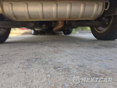 2012 Chevrolet Equinox LT 1LT - zdjęcie 15 z 20 - miniatura
