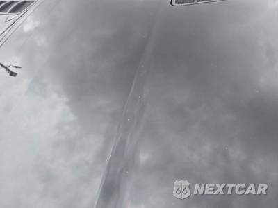 2015 Mercedes-Benz GL 63 AMG 4MATIC - zdjęcie 21 z 29 - miniatura