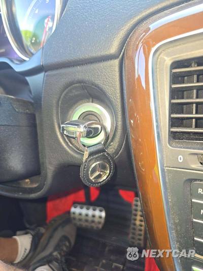 2018 Mercedes-Benz G 550 4MATIC - zdjęcie 8 z 24 - miniatura