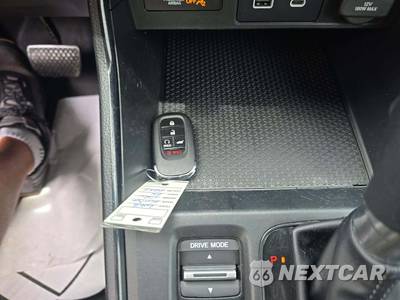 2023 Honda CR-V EX - zdjęcie 5 z 18 - miniatura