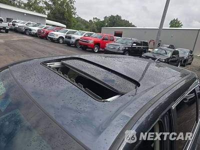 2023 Honda CR-V EX - zdjęcie 9 z 18 - miniatura