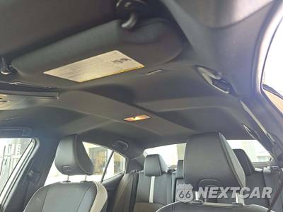 2026 Toyota Camry SE - zdjęcie 11 z 22 - miniatura