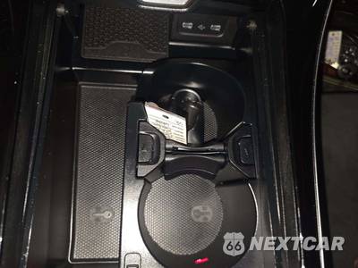 2025 Mercedes-Benz AMG CLE 53 4MATIC+ Coupe - zdjęcie 5 z 17 - miniatura