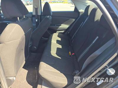 2022 Hyundai Elantra SEL - zdjęcie 13 z 24 - miniatura