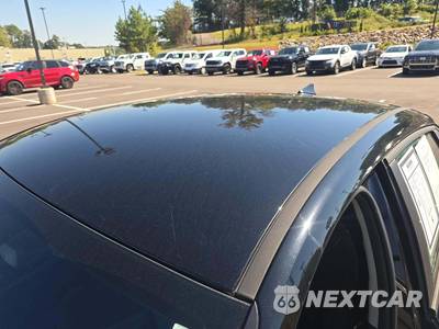 2022 Hyundai Elantra SEL - zdjęcie 12 z 24 - miniatura