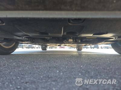 2022 Hyundai Elantra SEL - zdjęcie 20 z 24 - miniatura
