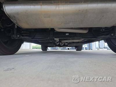 2025 Hyundai Kona SEL - zdjęcie 15 z 22 - miniatura