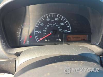 2015 Chevrolet City Express Cargo Van LT 1LT 115.2" WB - zdjęcie 9 z 26 - miniatura
