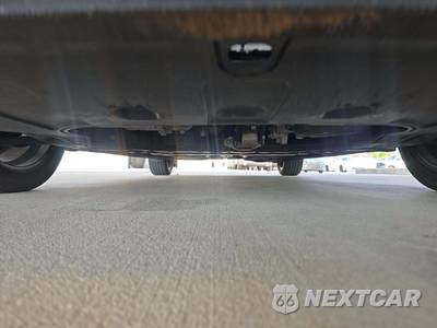 2026 Hyundai Elantra SEL Sport - zdjęcie 20 z 20 - miniatura