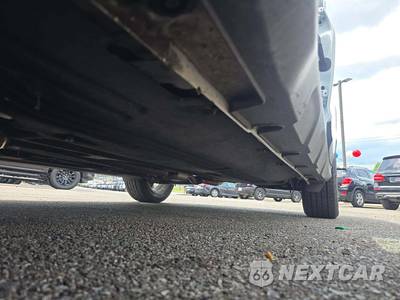 2023 Hyundai Kona SEL - zdjęcie 4 z 22 - miniatura
