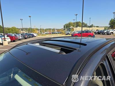 2024 Hyundai Tucson SEL - zdjęcie 12 z 23 - miniatura