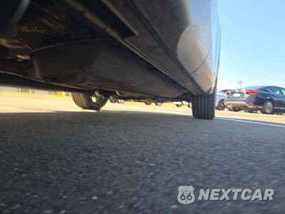 2024 Hyundai Tucson SEL - zdjęcie 17 z 23 - miniatura