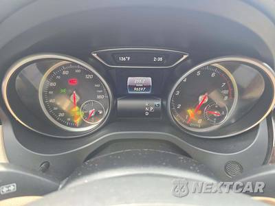 2018 Mercedes-Benz CLA 250 - zdjęcie 9 z 34 - miniatura