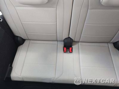 2018 Volkswagen Tiguan SE - zdjęcie 14 z 29 - miniatura